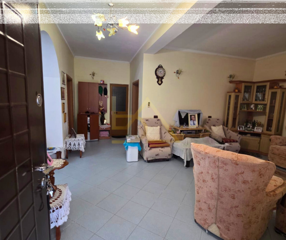 2 Private Houses for Sale – Beach, Neighborhood 13, Durrës