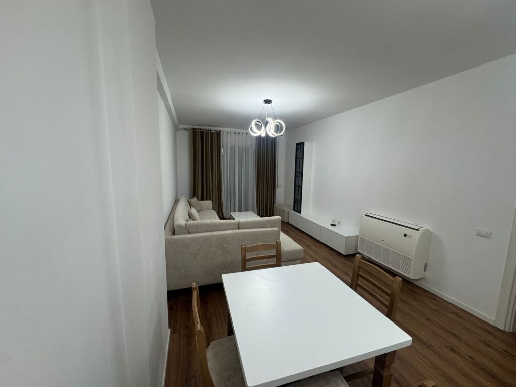 SHITET: 1+1📍Laprake (Kompleksi E88) - Gati per Banim🔥 - 165,000€ - Sp.83m² - 100% e Re✨️ &amp; Super mundesi Investimi