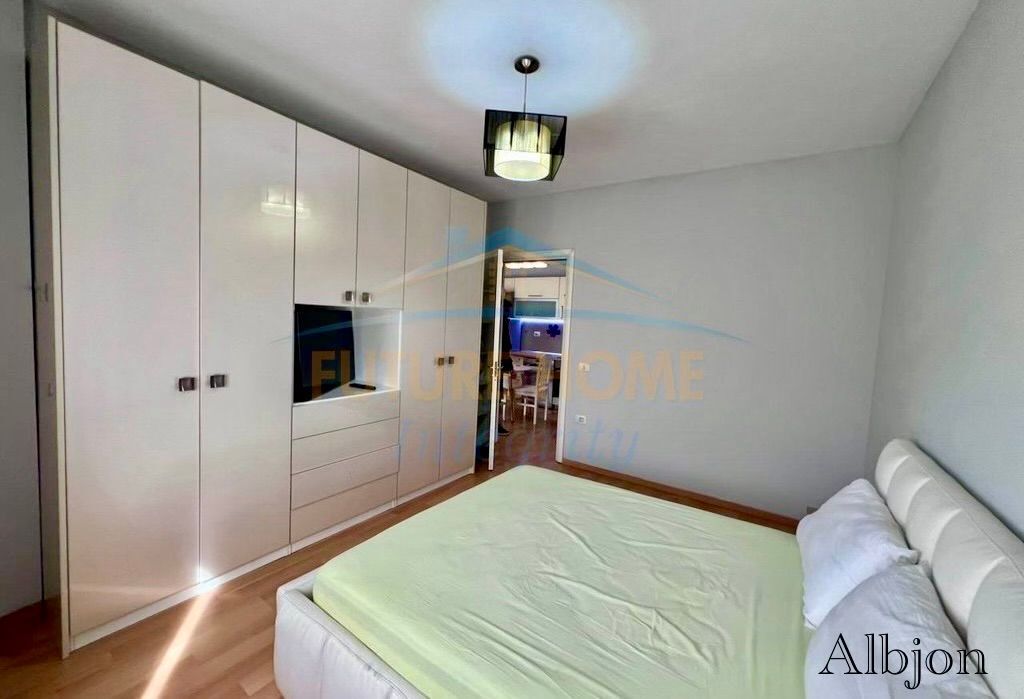 📍 Don Bosko – Affitto, Appartamento 1+1 vicino a Viva Market! 🏠