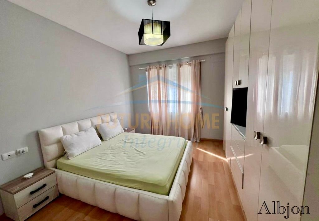 📍 Don Bosko – Affitto, Appartamento 1+1 vicino a Viva Market! 🏠