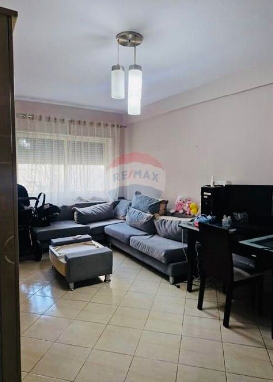 🏠📍Apartament 1+1 Ish Parku I Autobusave