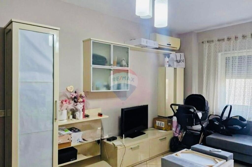 🏠📍Apartament 1+1 Ish Parku I Autobusave