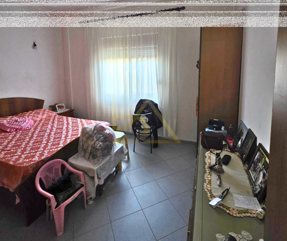 2 Private Houses for Sale – Beach, Neighborhood 13, Durrës