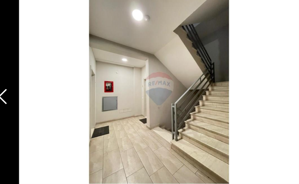 Apartment for sale 3+1+2 at Kinostudio