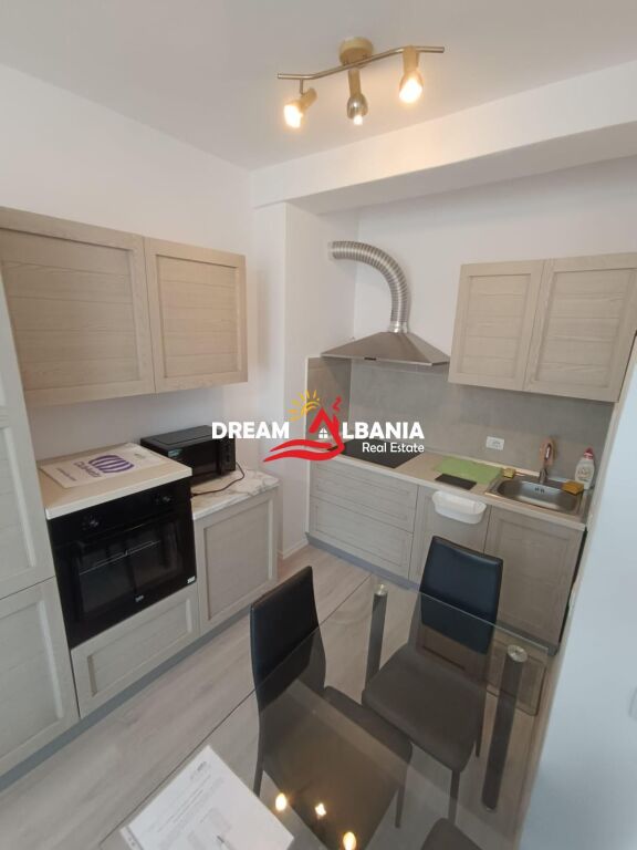 Appartamento in affitto 1+1+Parcheggio presso Palllat Tirana (vicino a Golden Tower), Tirana (ID 42111529)