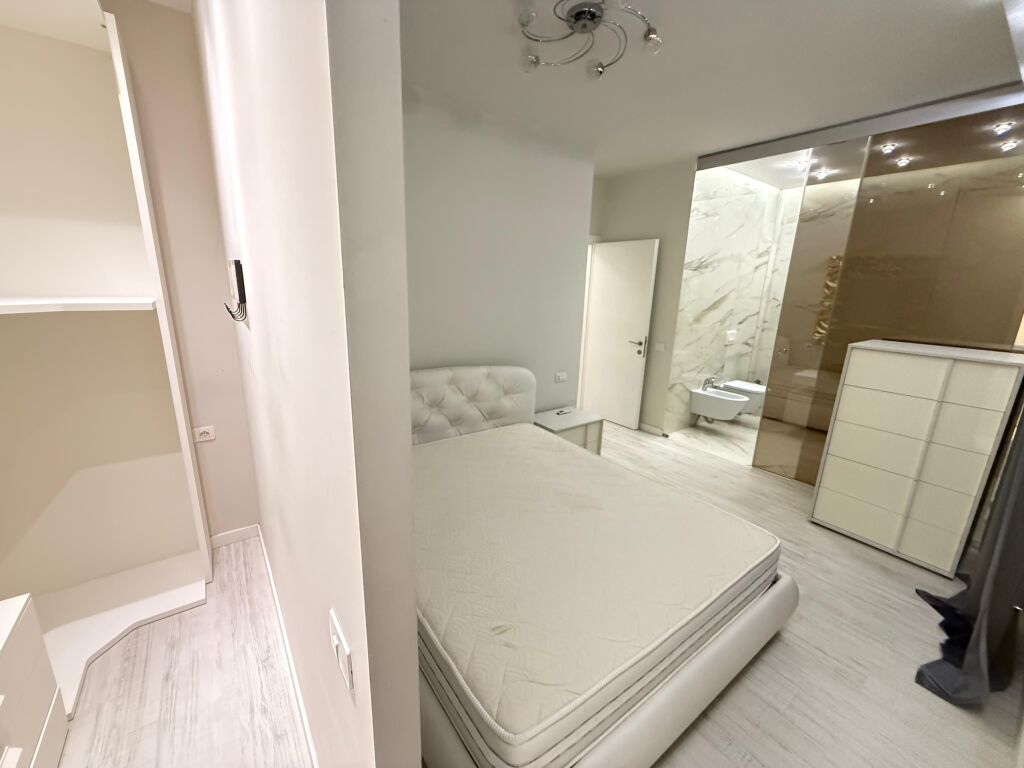 📣Apartment for rent 2+1+2 bathrooms  📍Address: Dry Lake, Fz Complex✨💰 Price:700€/month