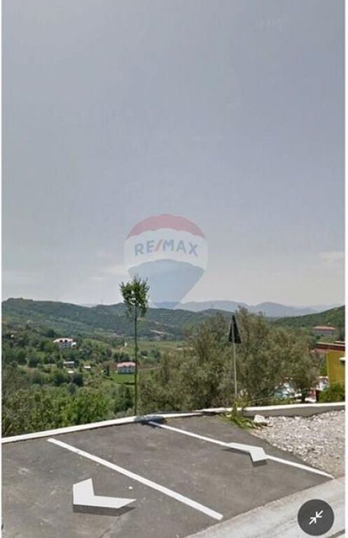 TERRENO IN VENDITA 1980 m² A SURREL