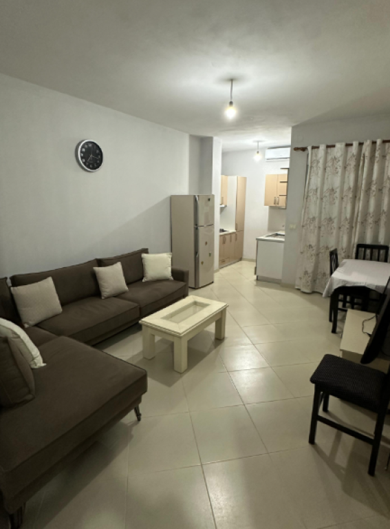 🏡 Apartment for Rent 1+1 – Selitë📍
