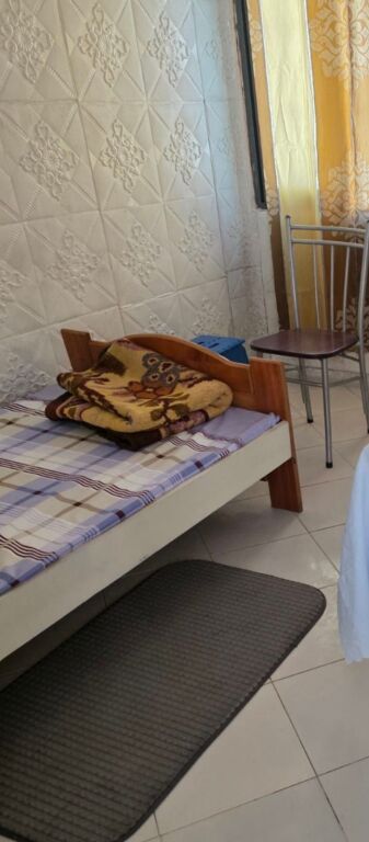 GARSIONERE 15000 LEKE.SIRI KODRA.