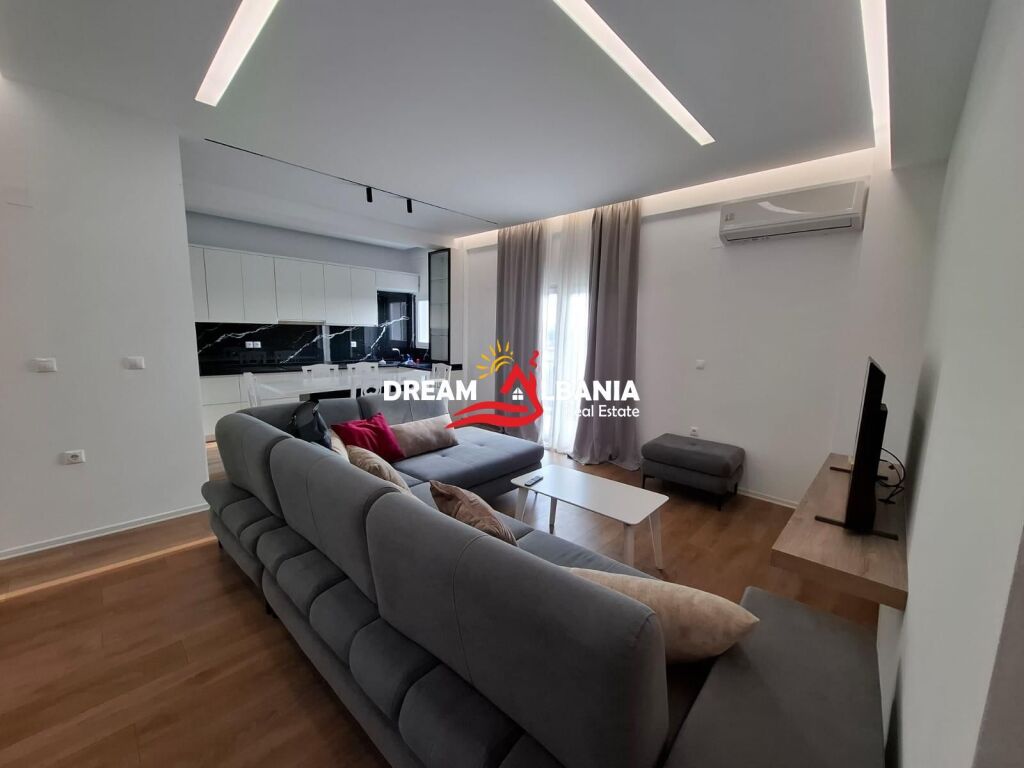 Kat vile me qera 3+1+2+Parking ne Babrru, Tirane (ID 4251438)