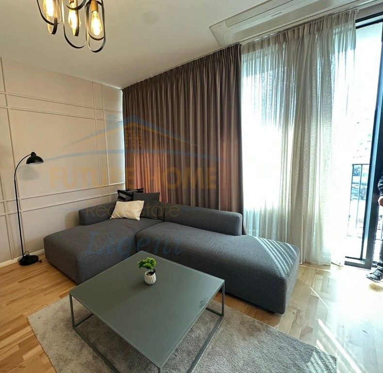 Rent, Apartment 2+1+2+Parking Space, Lake View Residence