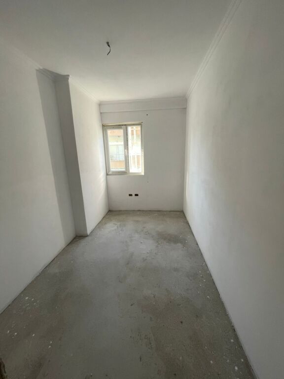 FOR SALE APARTMENT 2+1 KAMEZ 8,290,000 LEKE