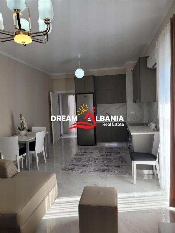 Appartamento in affitto