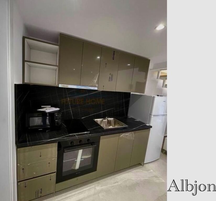 🏠 Duplex Moderno in Affitto a Fresku – Stile e Comfort! ✨