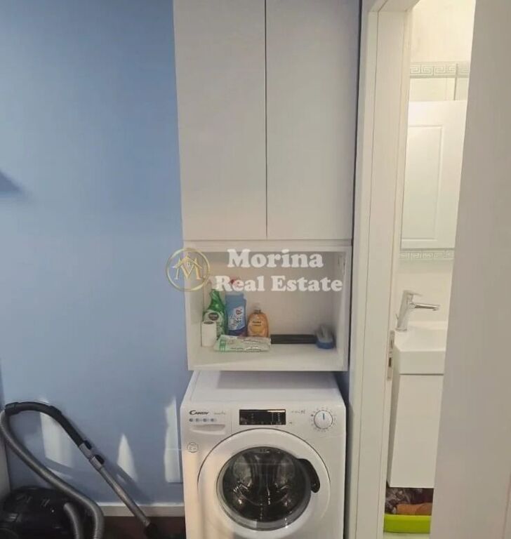 Affitto | Appartamento 1 + 1 | Via Durrës | 550 €/mese