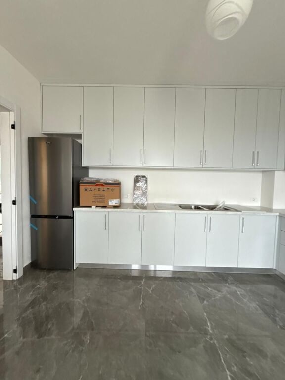 Apartment for rent 2+1+2+balcony