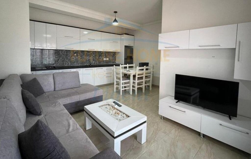 Rent, Apartment 1+1+Parking Space, Sima Com
