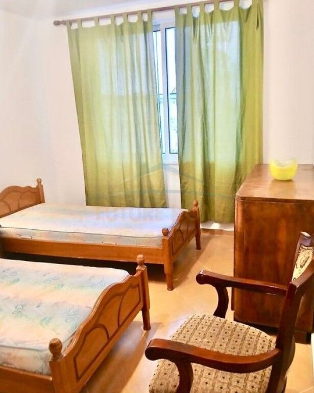 Rent, Apartment 1+1, ATSH