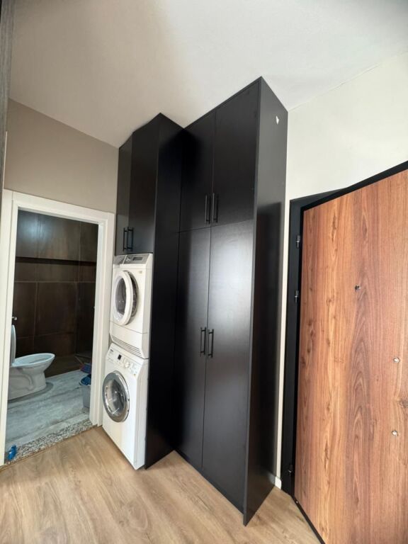 Apartment for Rent 1+1 in Astir!