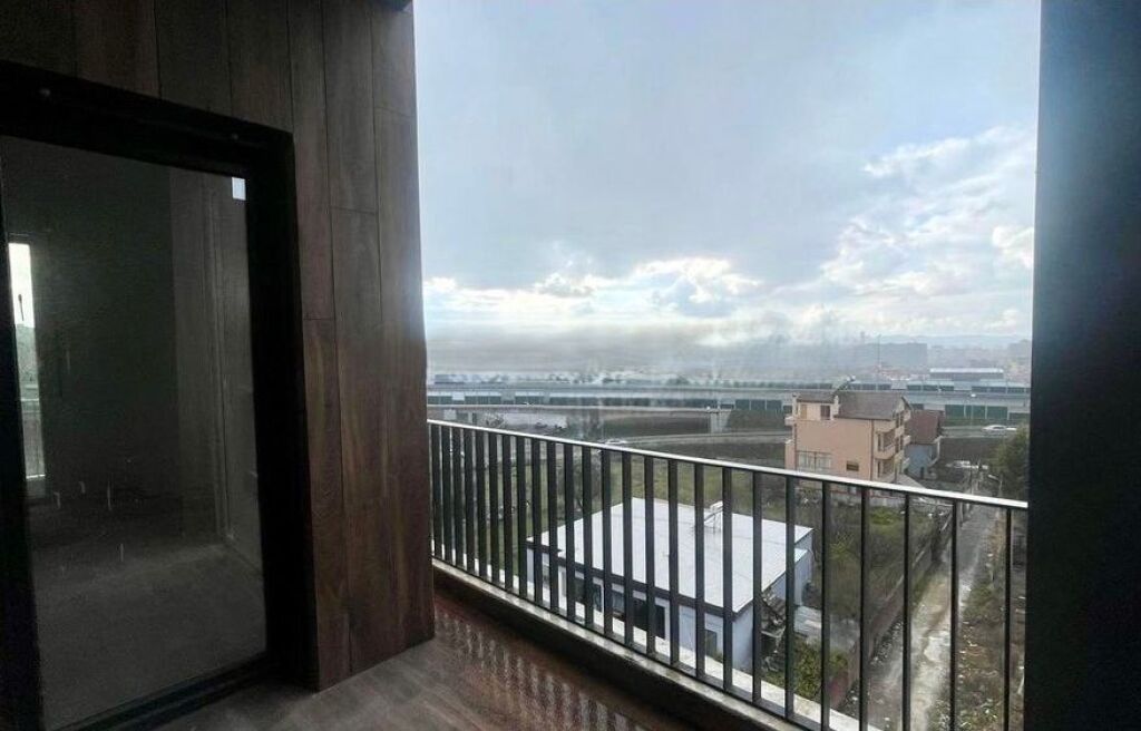 FOR SALE, 2+1 APARTMENT IN SHKOZE, RELUX RESIDENCE‼️