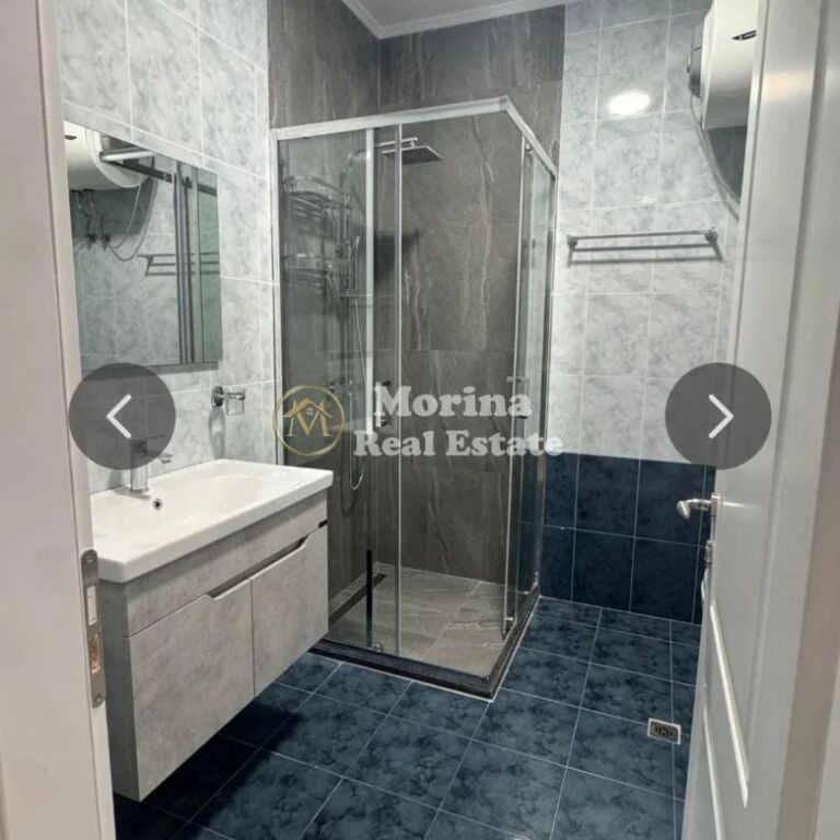 Qera | Apartament 2 + 1 | Rruga Myslym Shyri | 1000 €/muaj