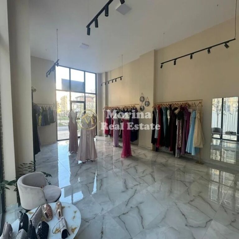 Rent | Business Premises | Former Aviation Field | 700 €/month