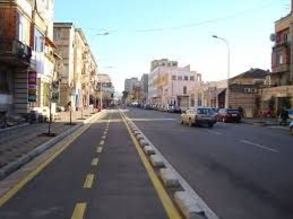 QIRA: Apartament 2+1+2 me 2 Poste Parkimi – Qendra e Tiranës