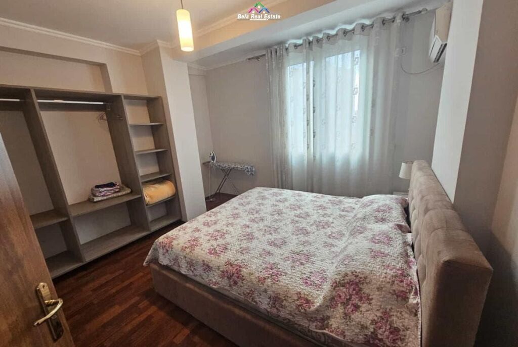 Appartamento in Affitto 3+1 Vicino a Via Kavaja (ID B230204) Tirana