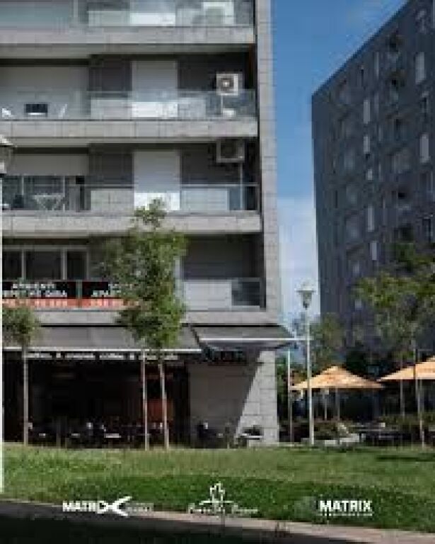 "Fiori di Bosco" – Luxury Apartment 2+1 for Sale