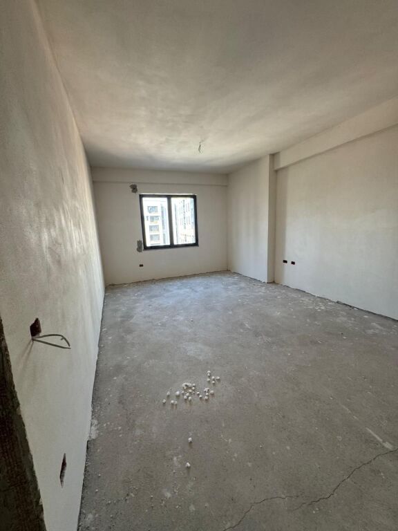 ⬇️Apartment for Sale in Astir⬇️