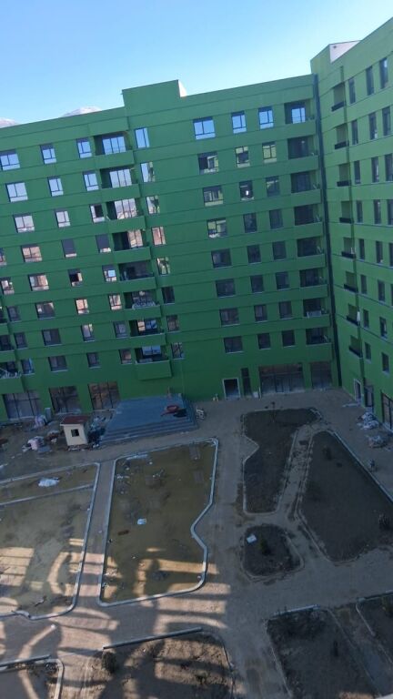 Jepet me Qera 3+1+2 Tek 5 Maji