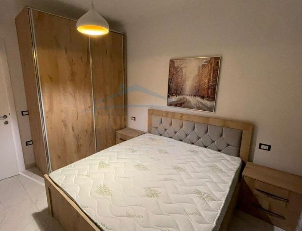 Affitto, Appartamento 1+1, Via Jordan Misja, Tirana