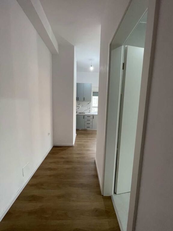 Apartament 1+1 me qira