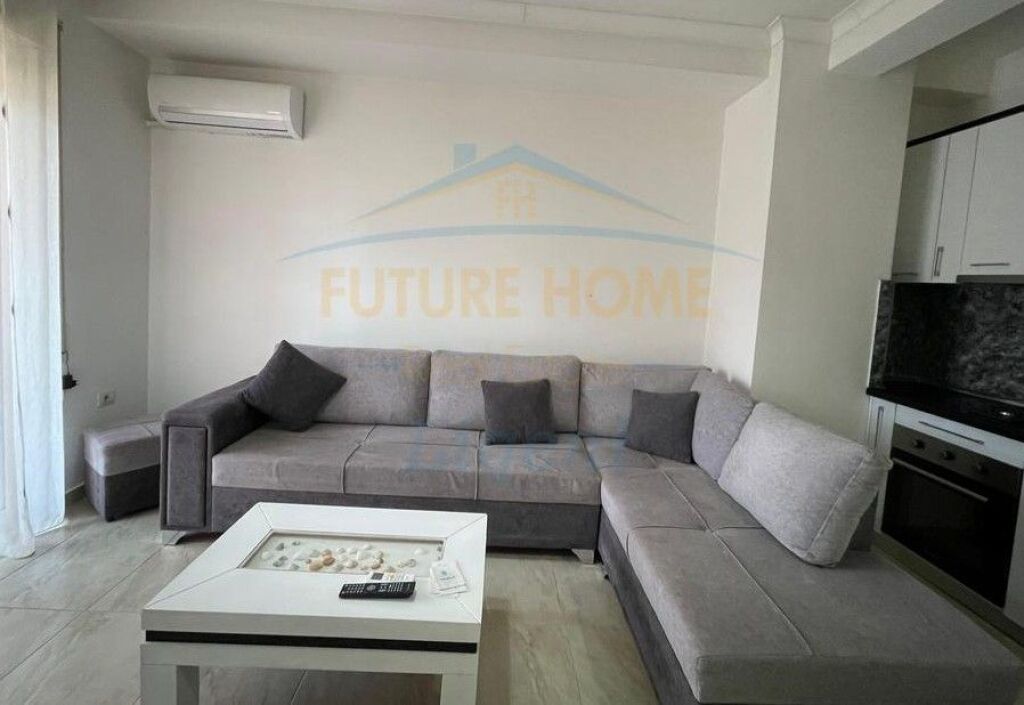Rent, Apartment 1+1+Parking Space, Sima Com