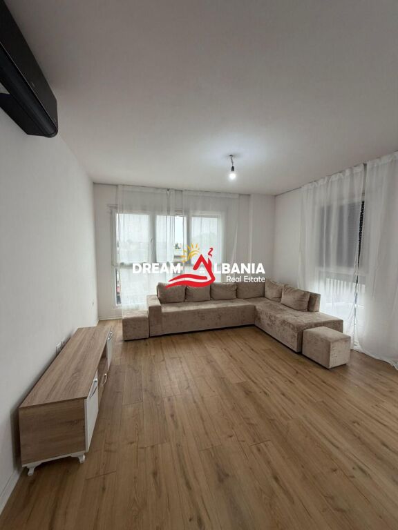 Apartment 2+1+2 for rent in Don Bosko Trio Tower complex (ID 42215494)