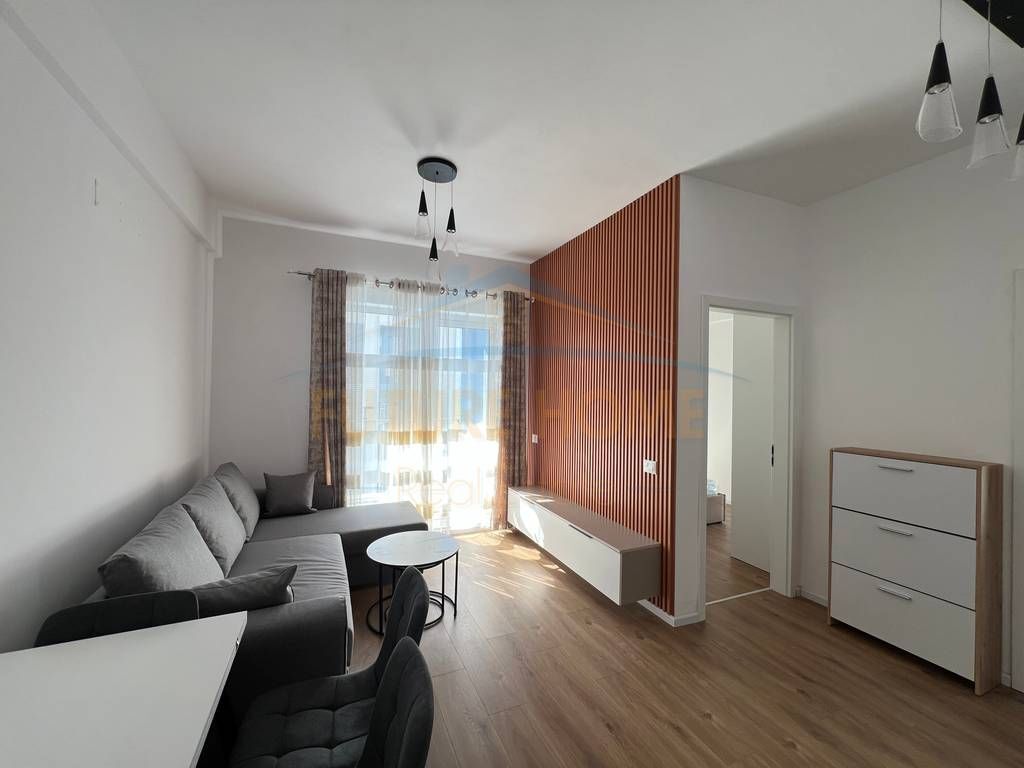 APARTMENT 1+1 FOR RENT OXA RESIDENCE, FRESK