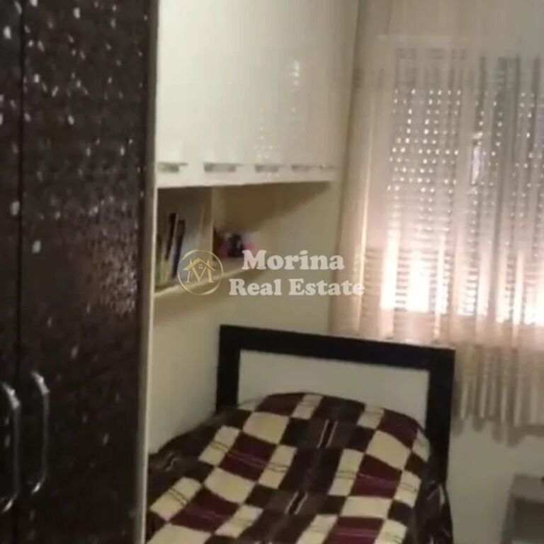 Affitto | Appartamento 2 + 1 | Xhamlliku | 500 €/mese