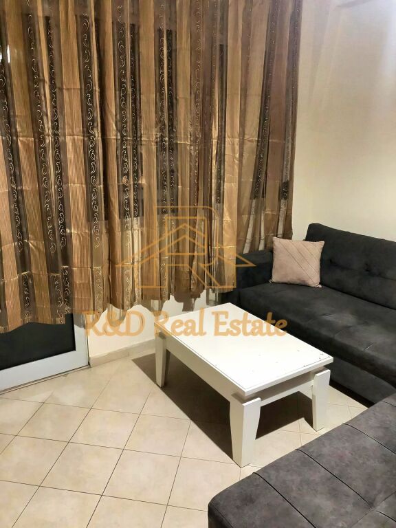 🏡 Apartment 1+1 for rent – Halili Complex