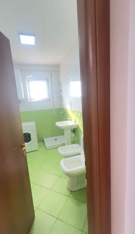 FOR SALE APARTMENT 2+1 – Gener Complex 2 (behind Burgut 313)