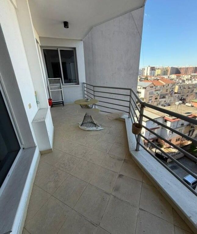 SHESIM APARTAMENT 2+1+2 PRANE GLOBE