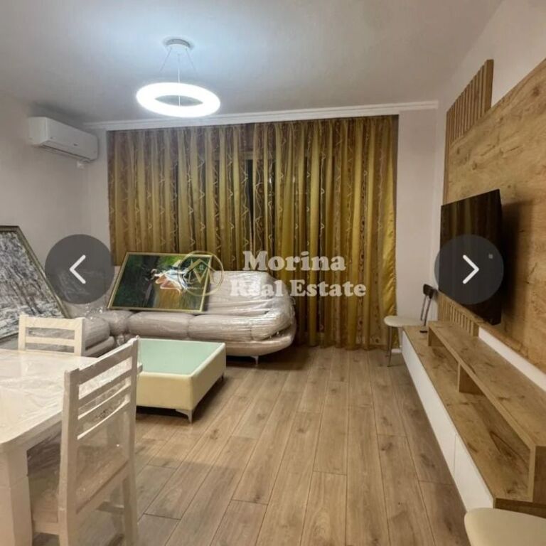 Qera | Apartament 2 + 1 | Rruga Myslym Shyri | 1000 €/muaj
