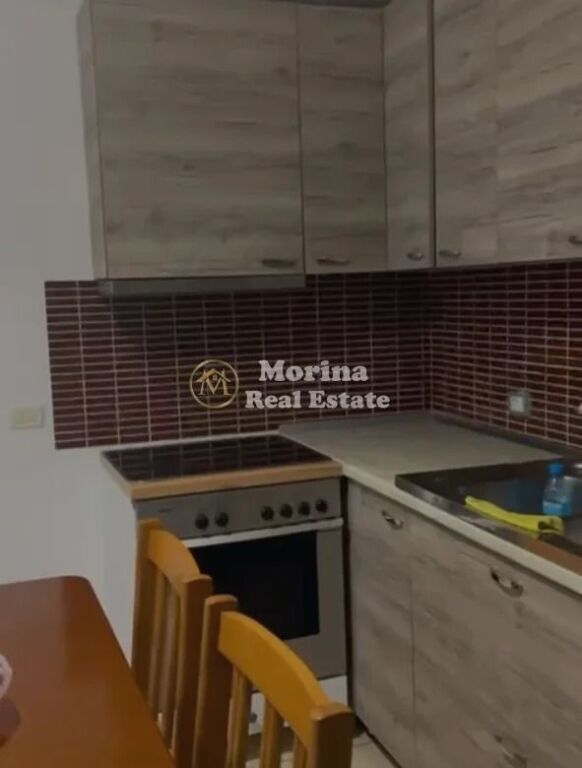 Rent | Private house 1 + 1 | Yzberisht | 350 €/month