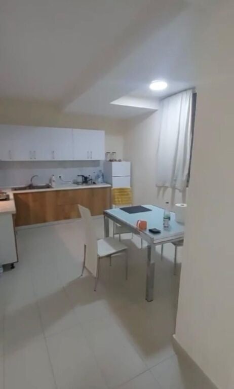 2+1 120 m2 piano 2 Nuovo Maternità