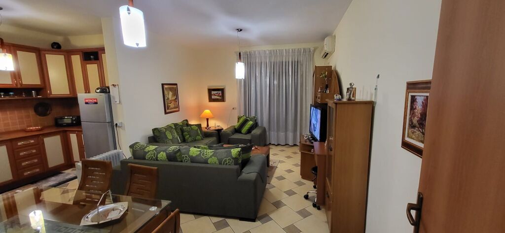 APARTMENT 2+1+2 FOR SALE GENERAL PROSECUTOR'S OFFICE, TIRANA!