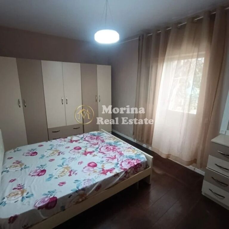 Rent | Apartment 2 + 1 | Student City | 500 €/month