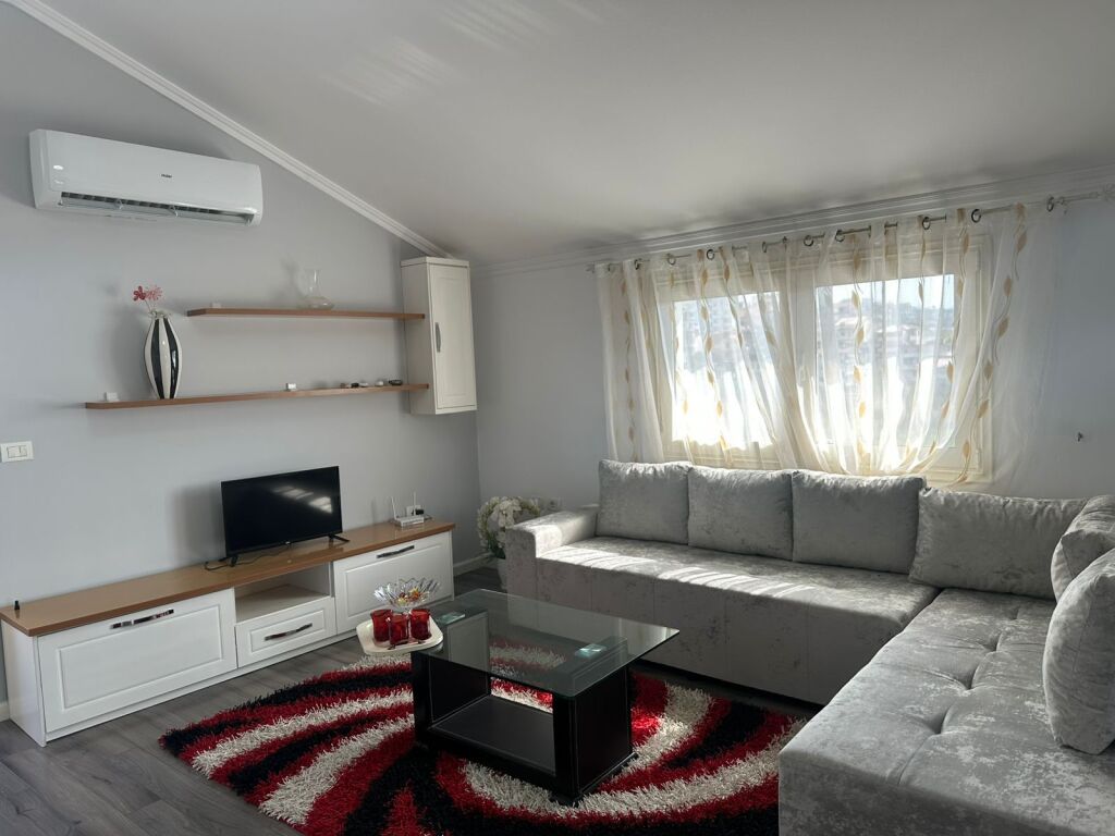 piano villa in affitto, 2+1, città studentesca