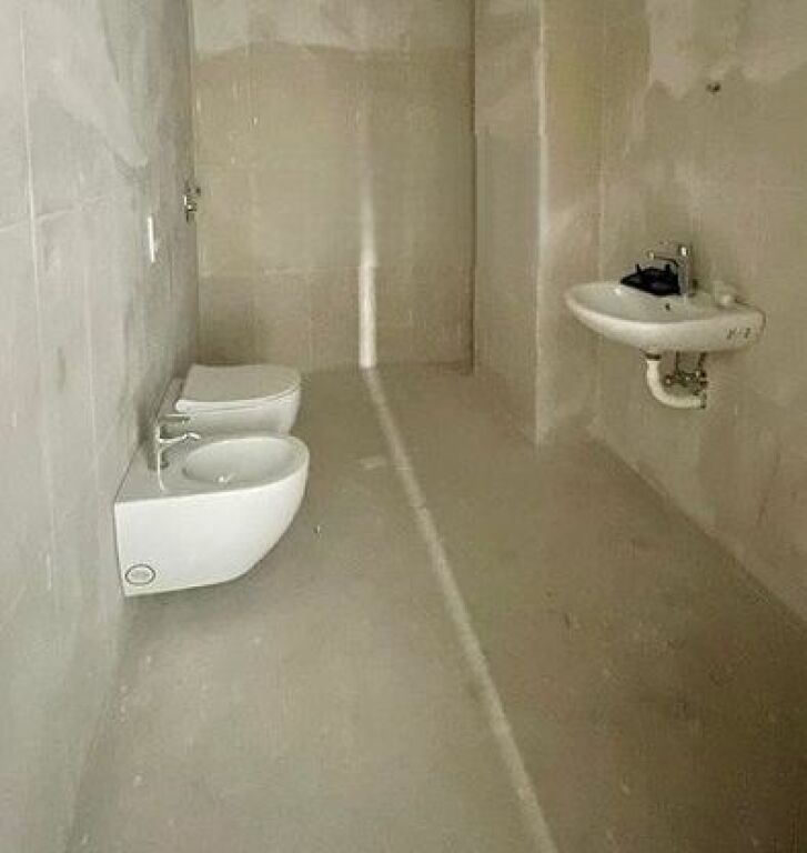 FOR SALE, 2+1 APARTMENT IN SHKOZE, RELUX RESIDENCE‼️