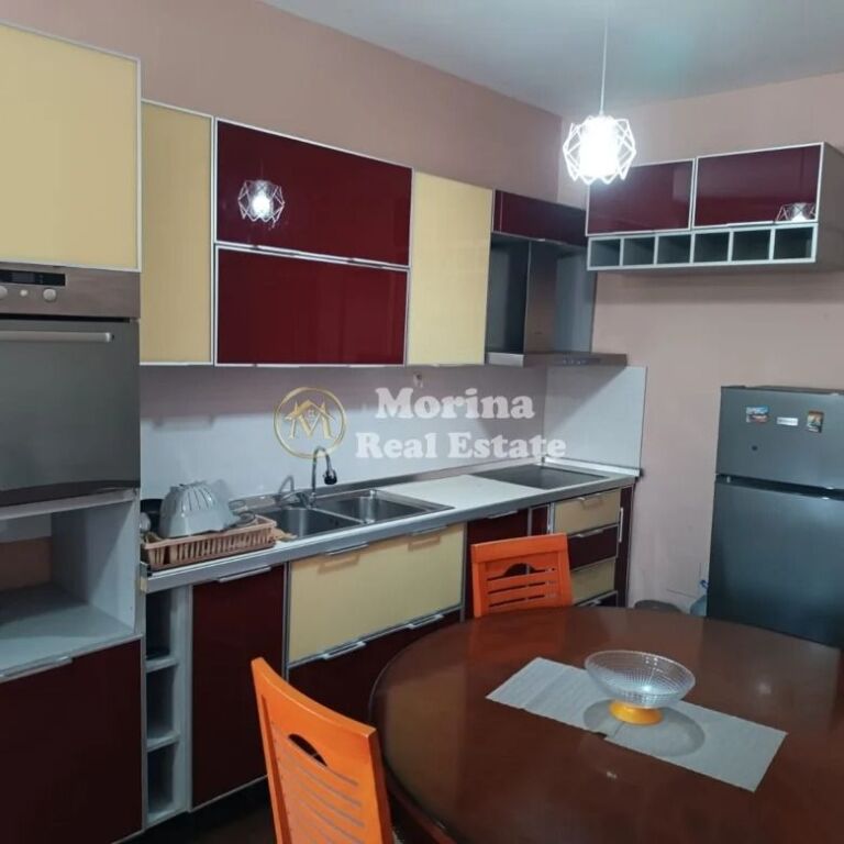 Rent | Apartment 2 + 1 | Student City | 500 €/month