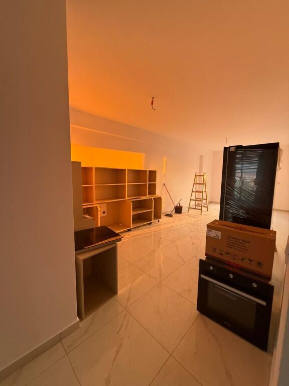 APARTMENT FOR RENT 2+1+BALCONY