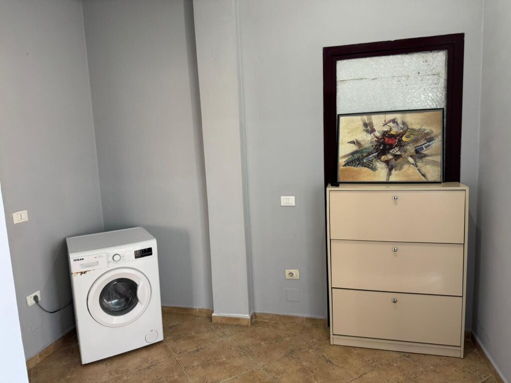 🏡 For Rent Entrance 1+1 in , Don Bosko